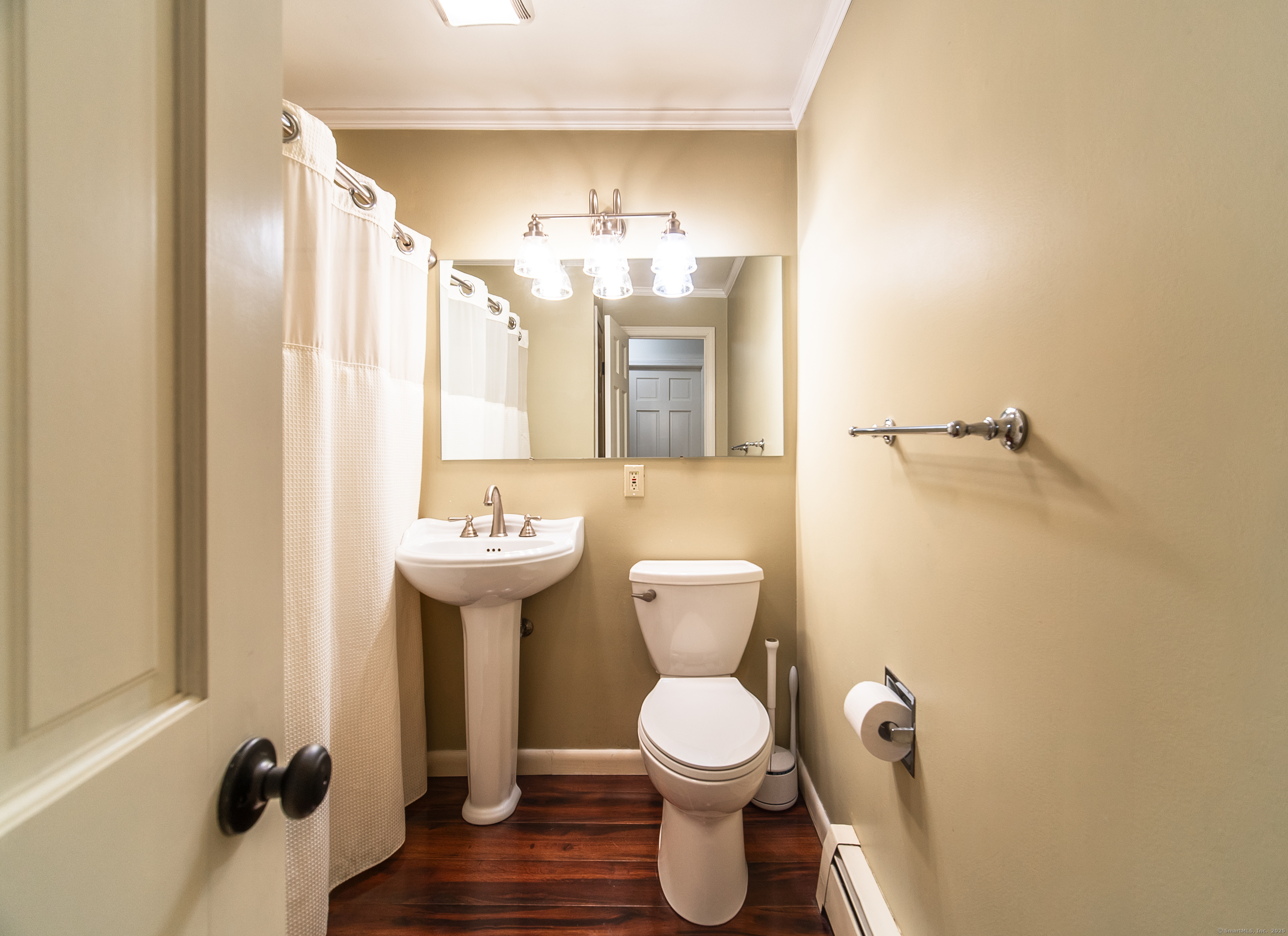 32 Dannys Way #32, Wallingford, Connecticut image 23