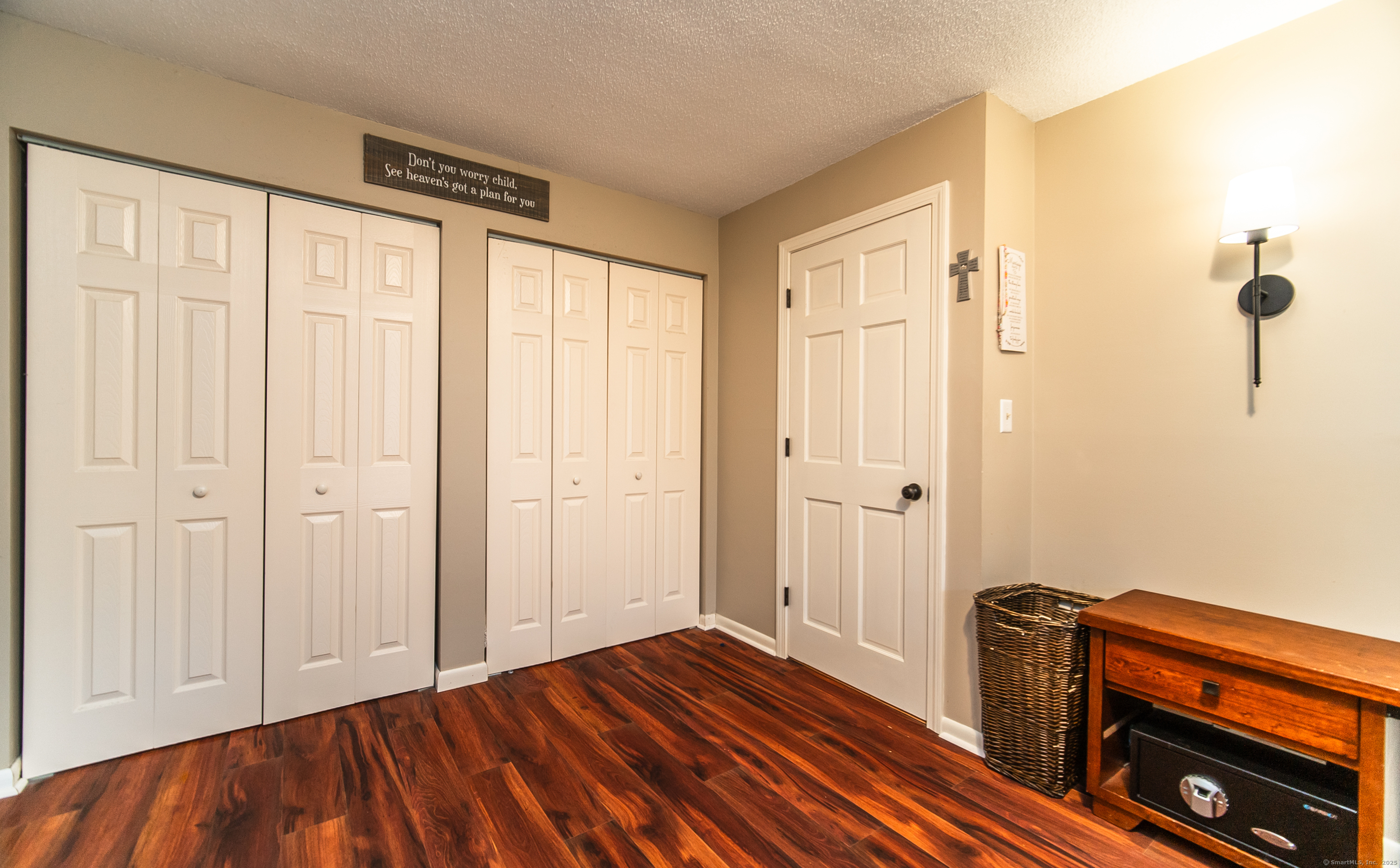 32 Dannys Way #32, Wallingford, Connecticut image 17
