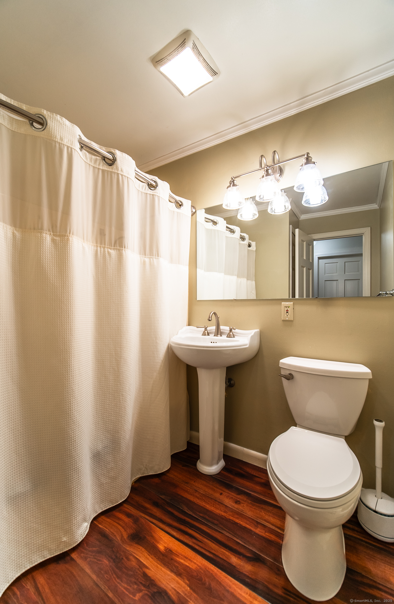 32 Dannys Way #32, Wallingford, Connecticut image 22