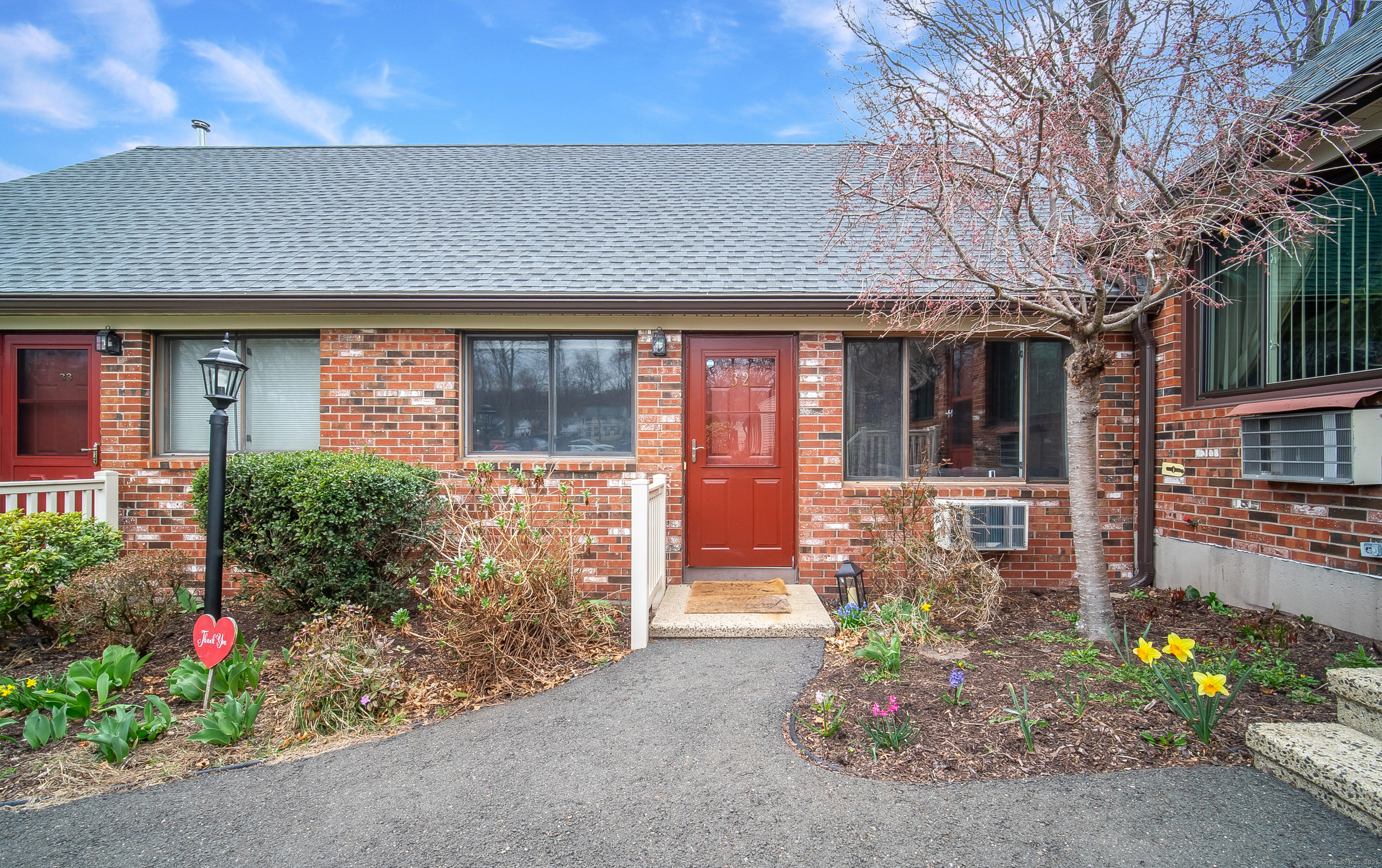 32 Dannys Way #32, Wallingford, Connecticut image 3