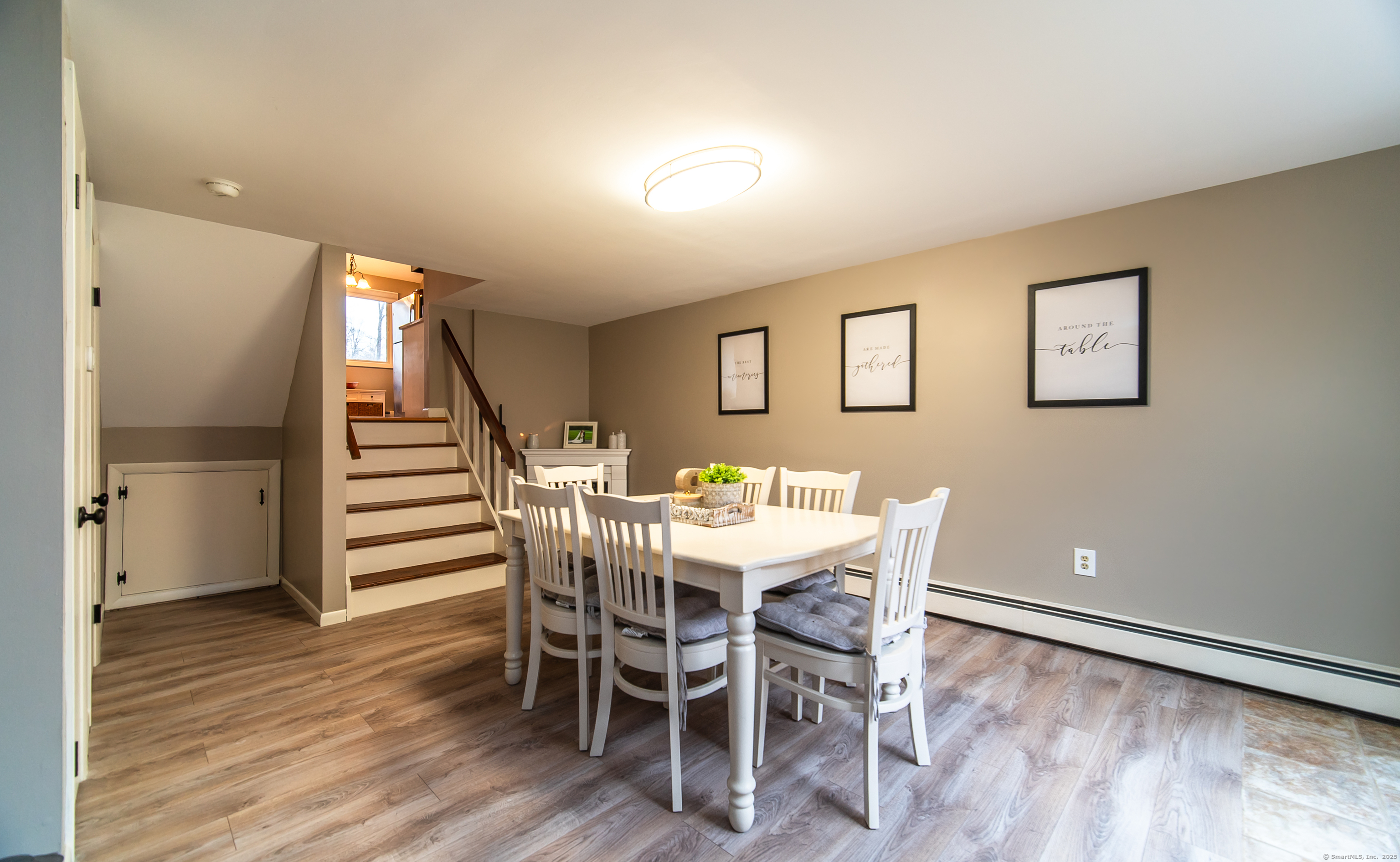 32 Dannys Way #32, Wallingford, Connecticut image 25
