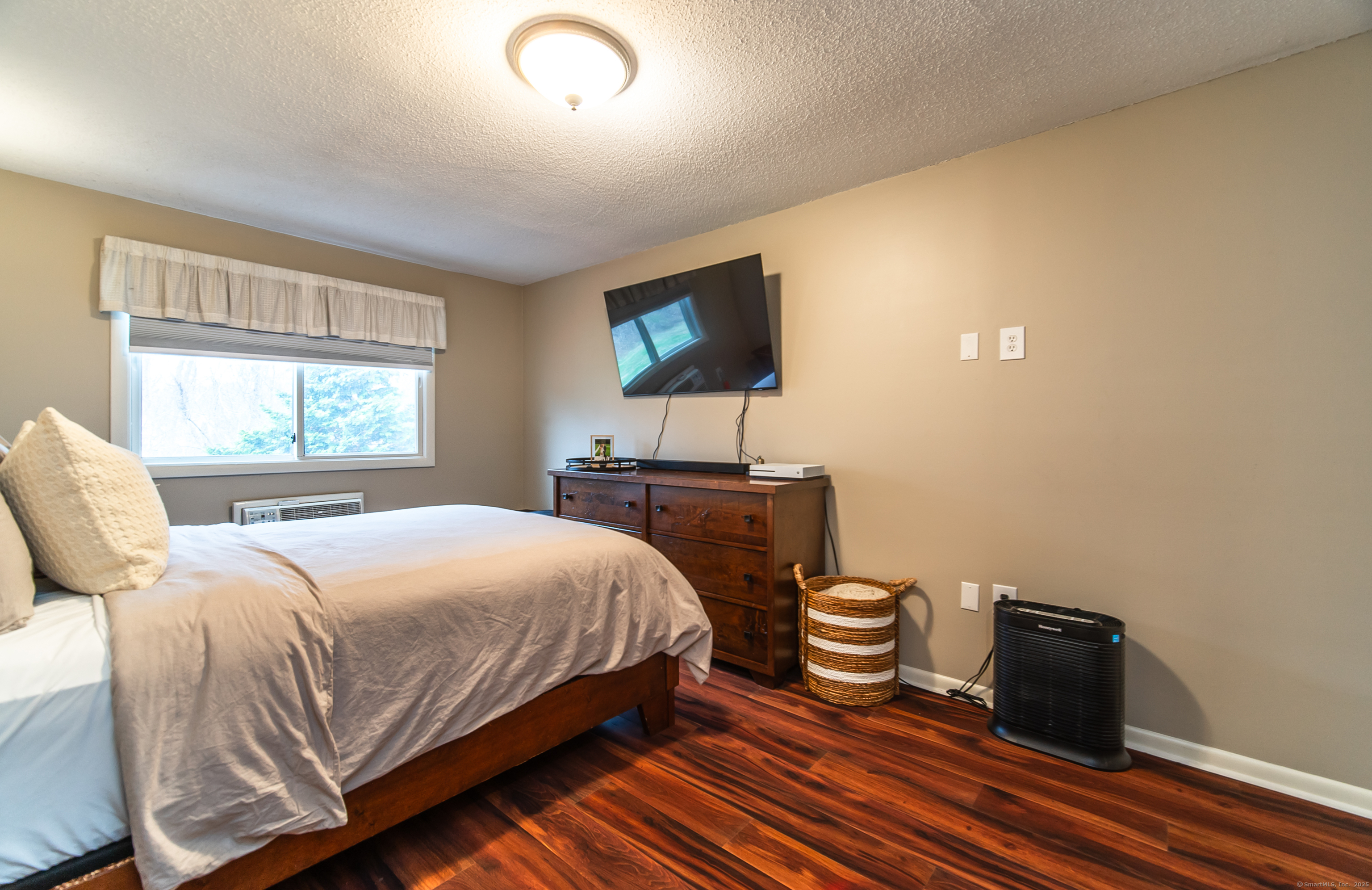32 Dannys Way #32, Wallingford, Connecticut image 15