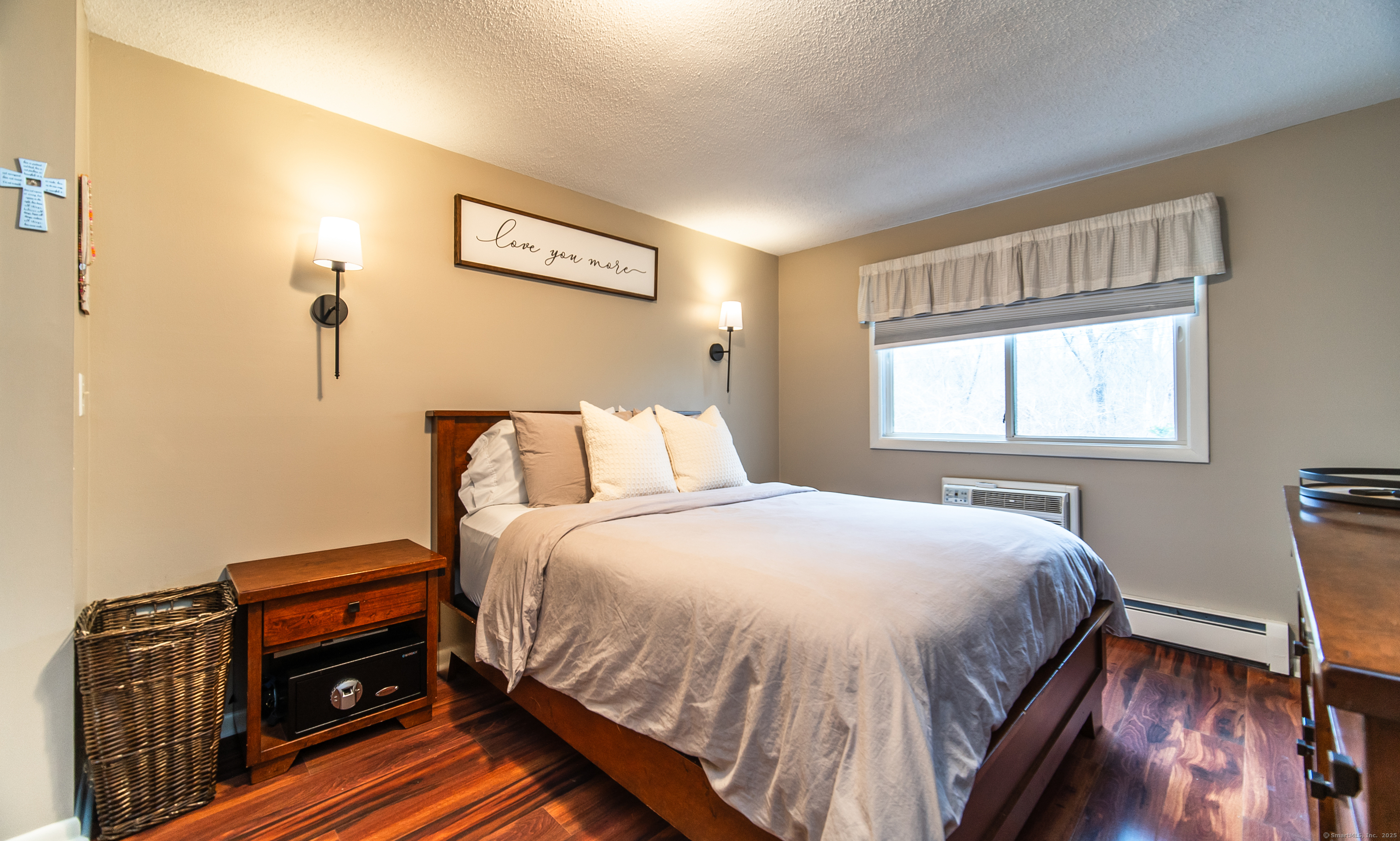 32 Dannys Way #32, Wallingford, Connecticut image 14