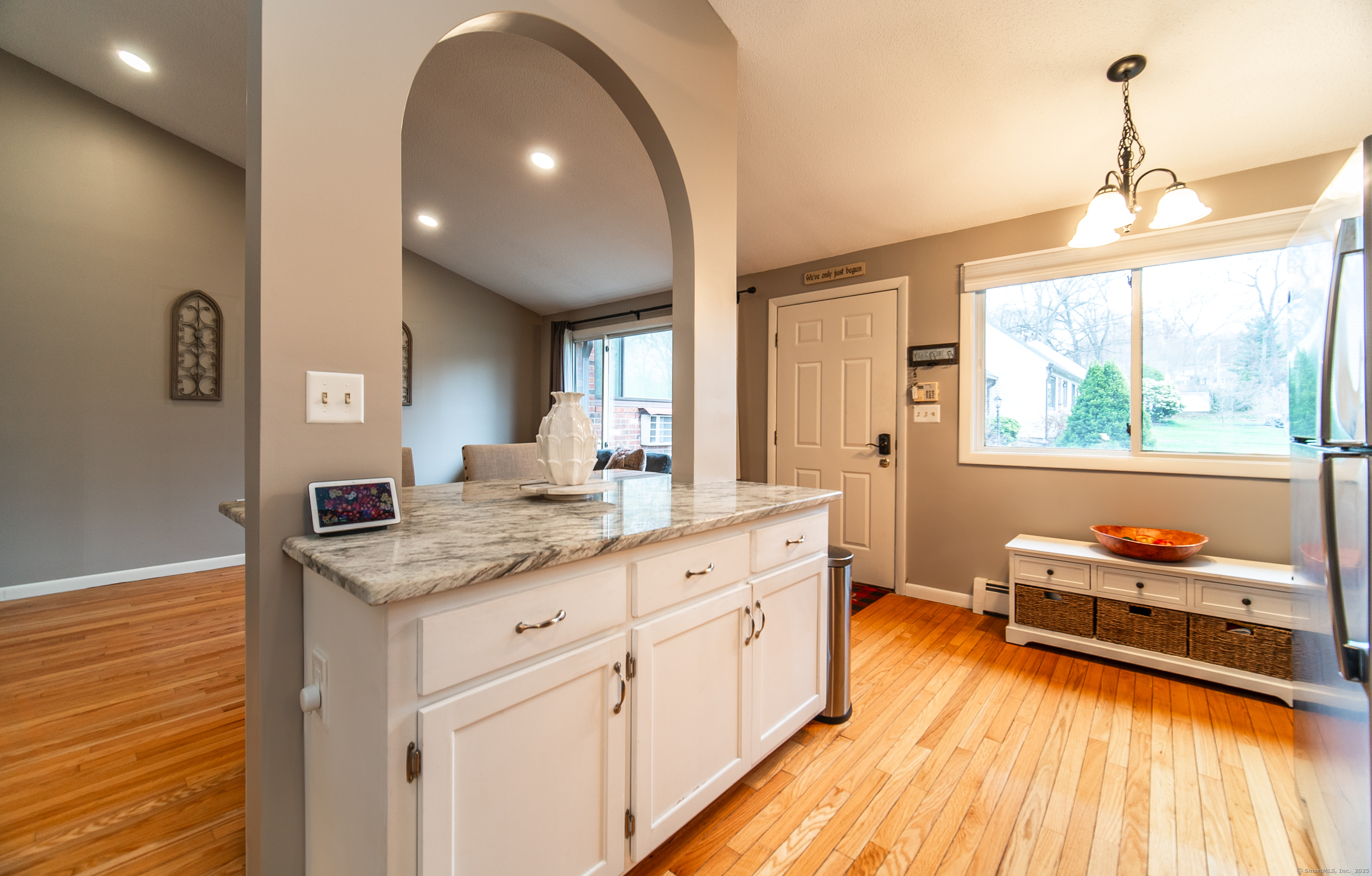 32 Dannys Way #32, Wallingford, Connecticut image 12