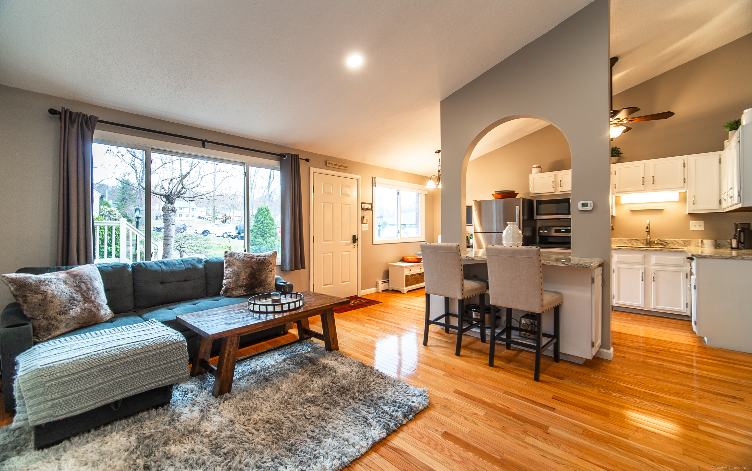 32 Dannys Way #32, Wallingford, Connecticut image 4