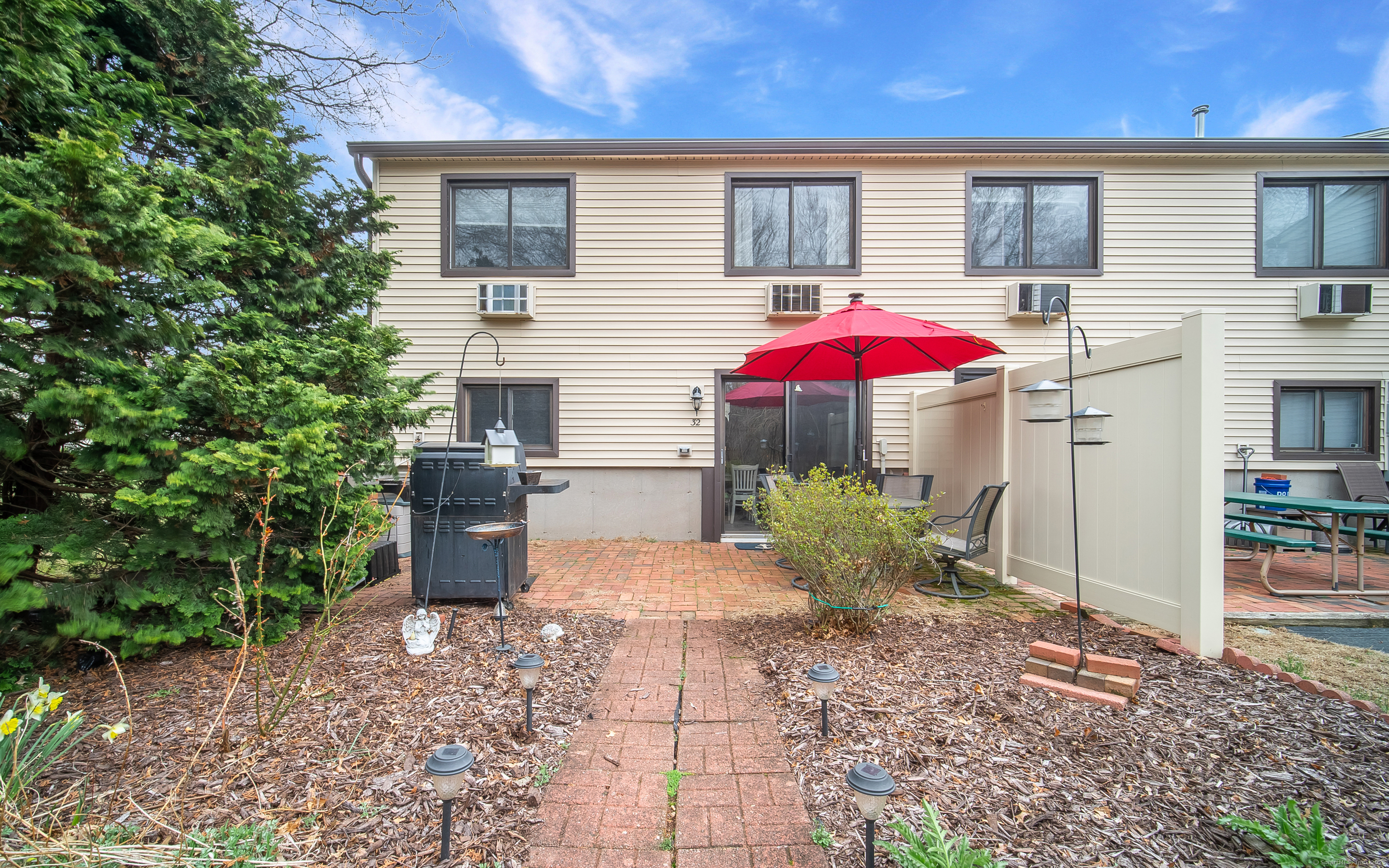 32 Dannys Way #32, Wallingford, Connecticut image 33