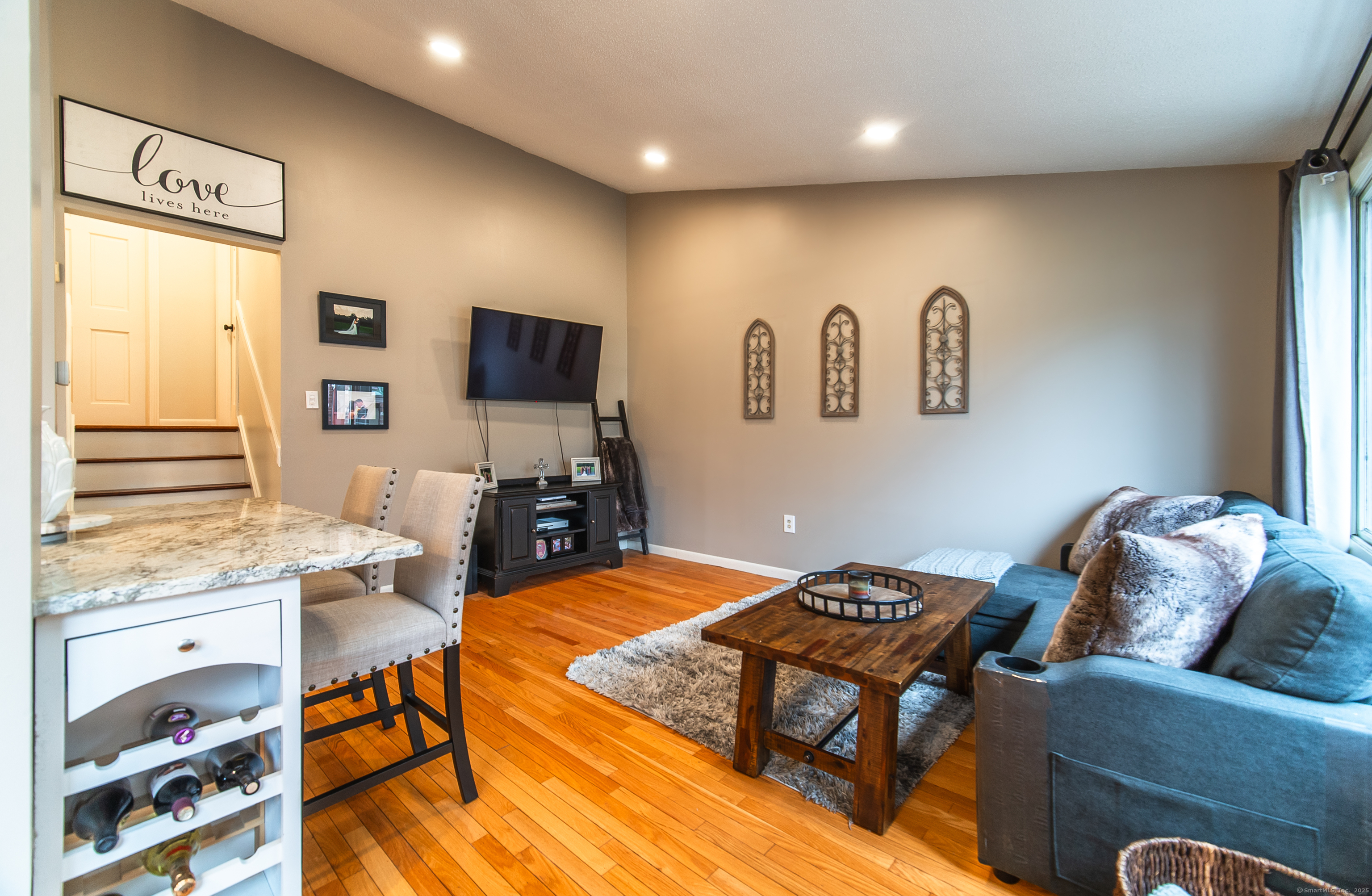 32 Dannys Way #32, Wallingford, Connecticut image 5
