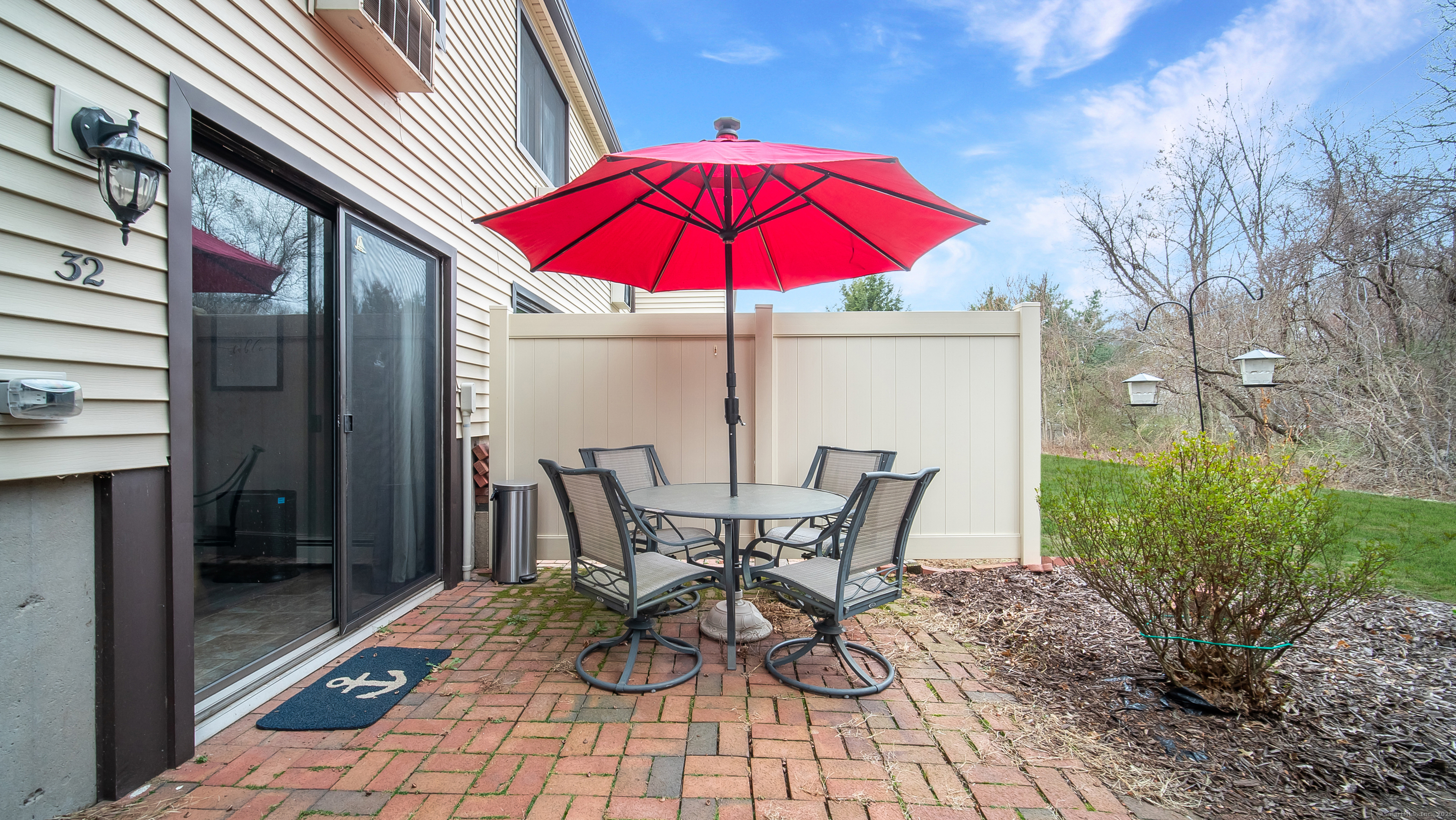 32 Dannys Way #32, Wallingford, Connecticut image 32