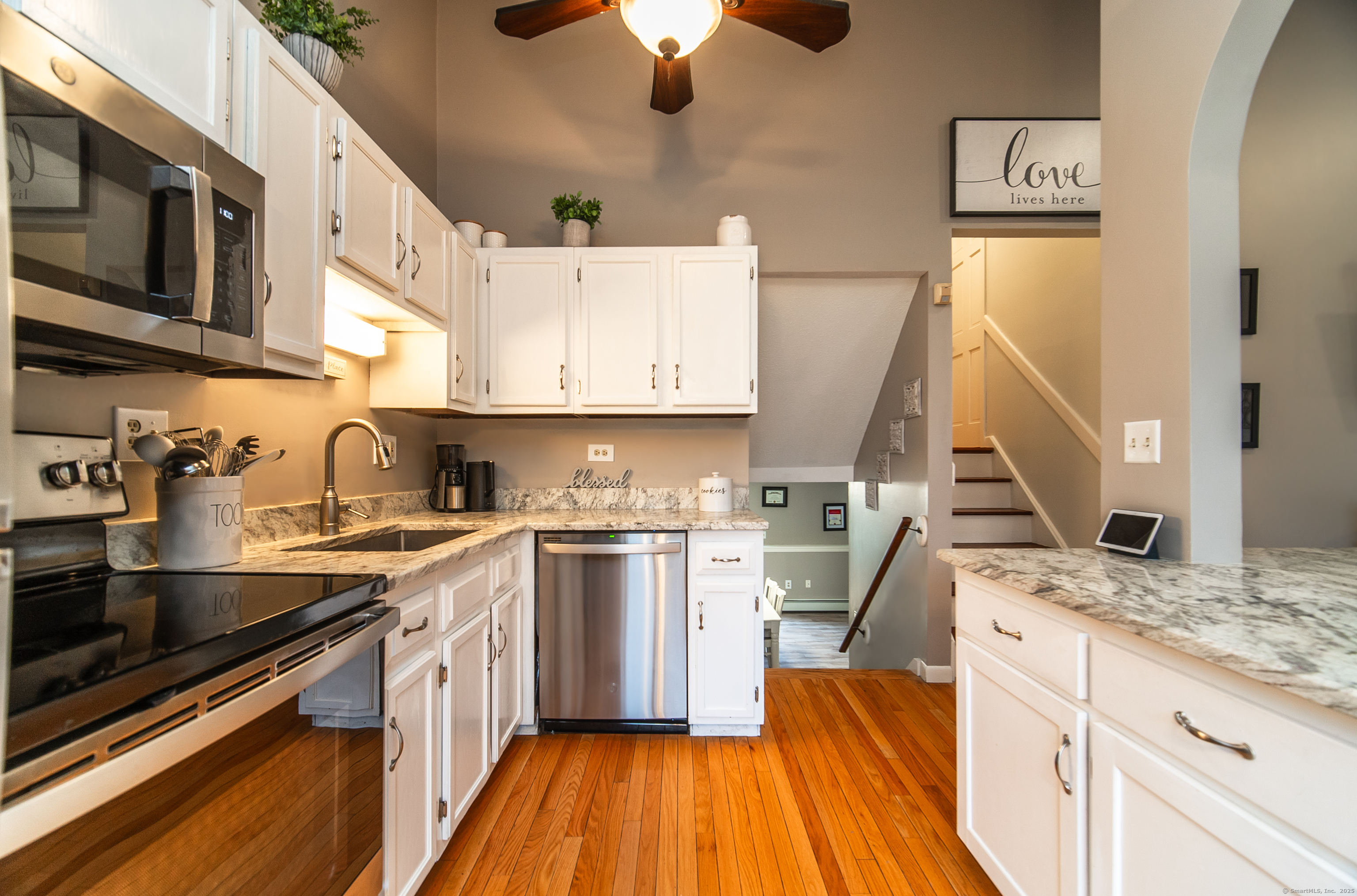 32 Dannys Way #32, Wallingford, Connecticut image 9