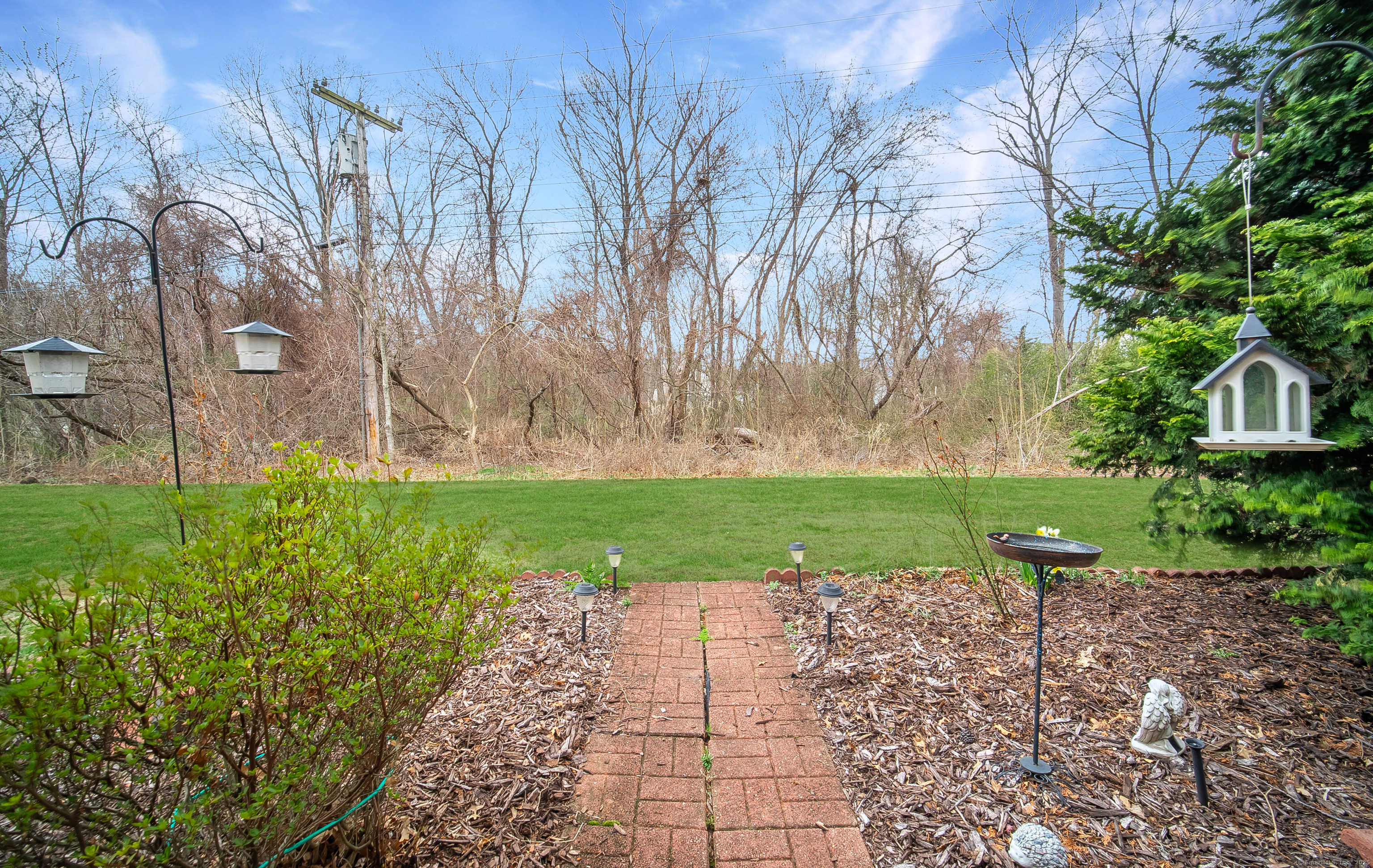 32 Dannys Way #32, Wallingford, Connecticut image 34
