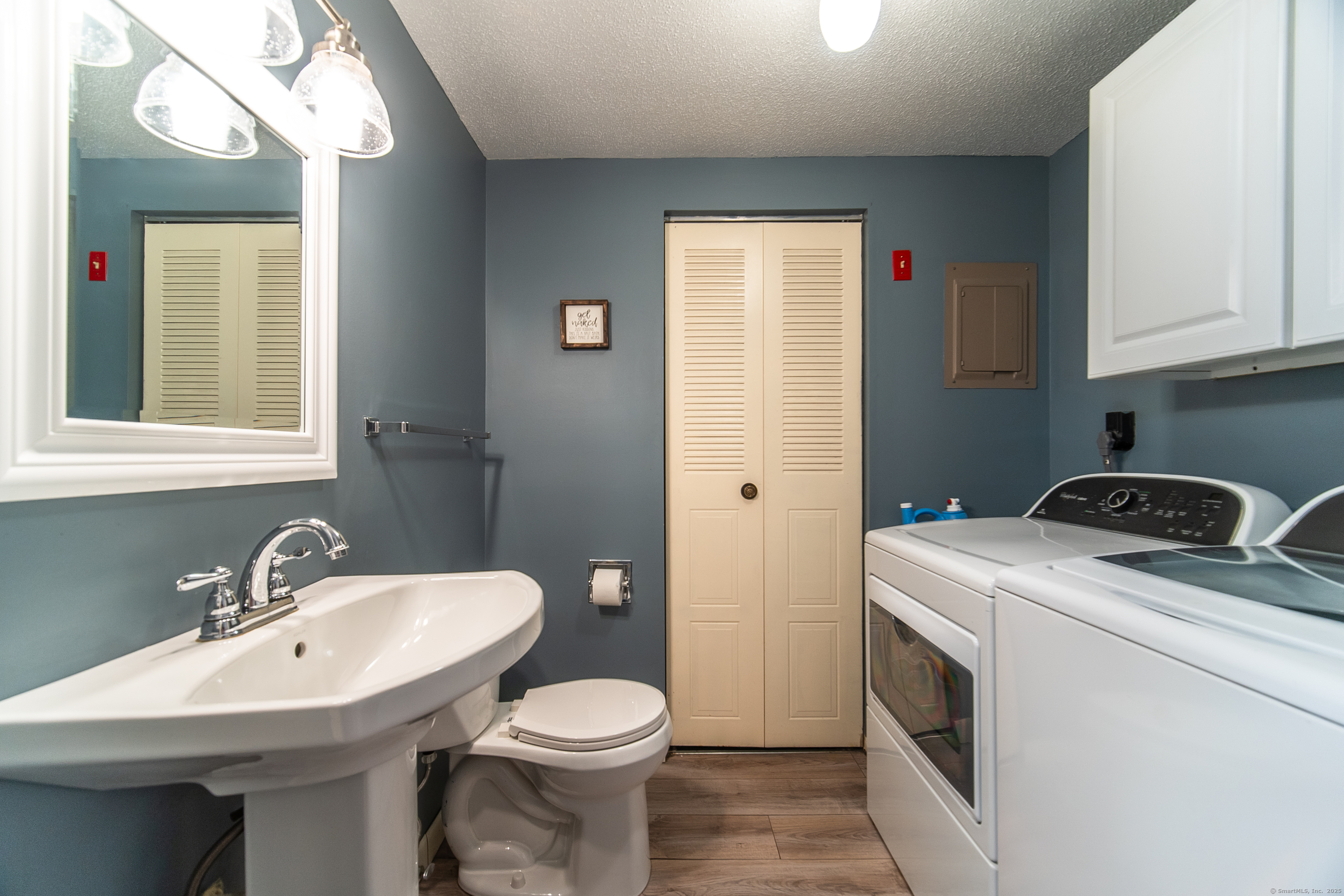 32 Dannys Way #32, Wallingford, Connecticut image 31