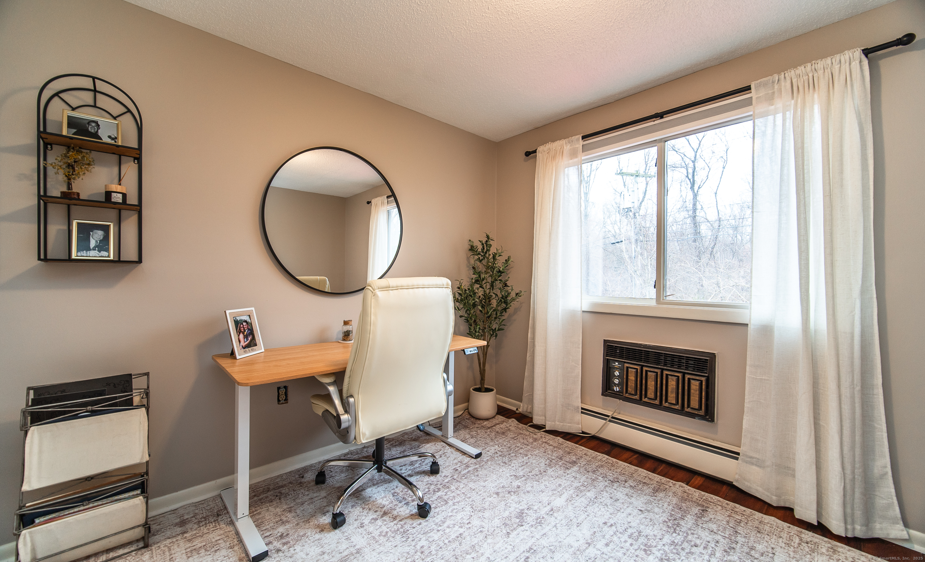 32 Dannys Way #32, Wallingford, Connecticut image 18