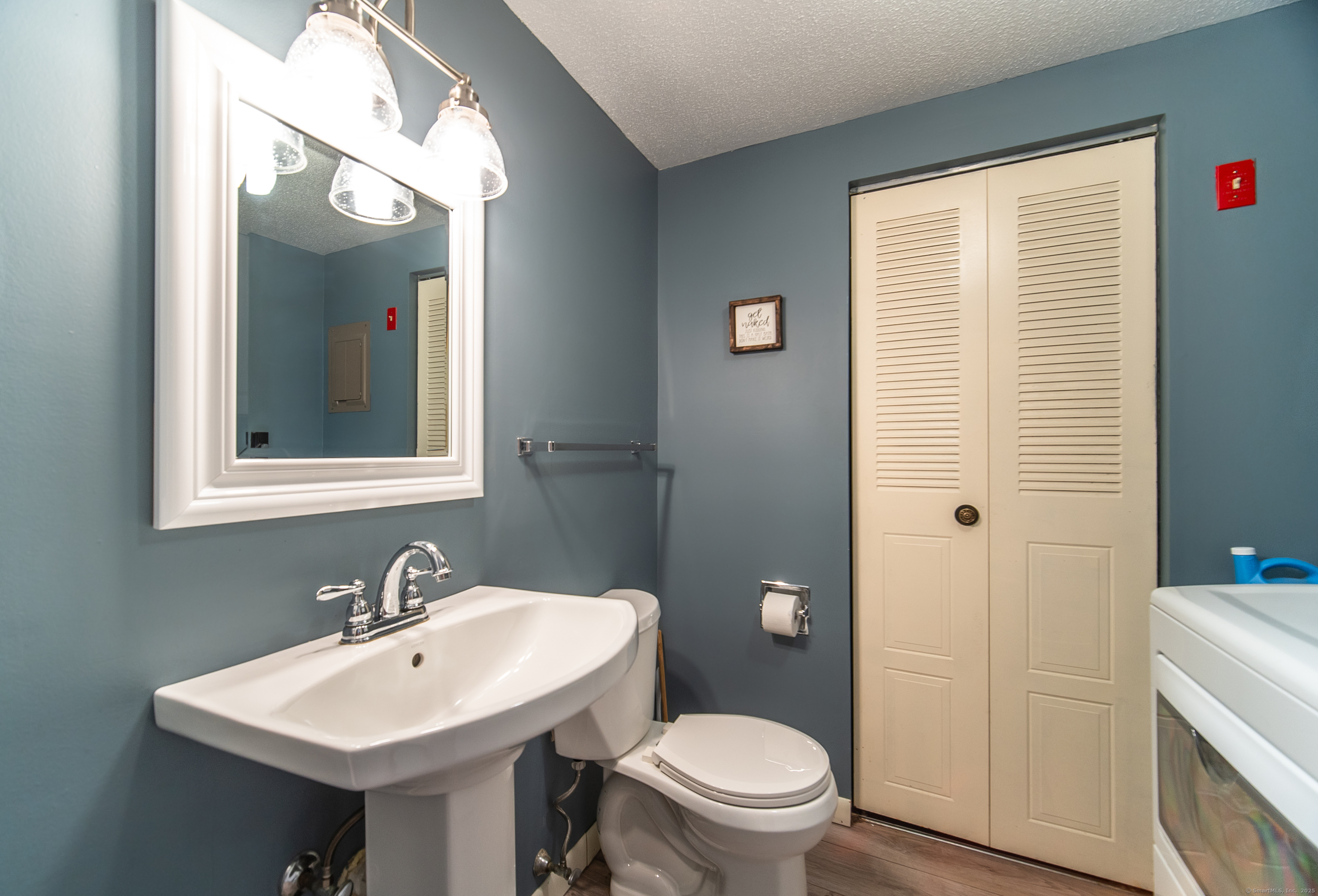 32 Dannys Way #32, Wallingford, Connecticut image 30