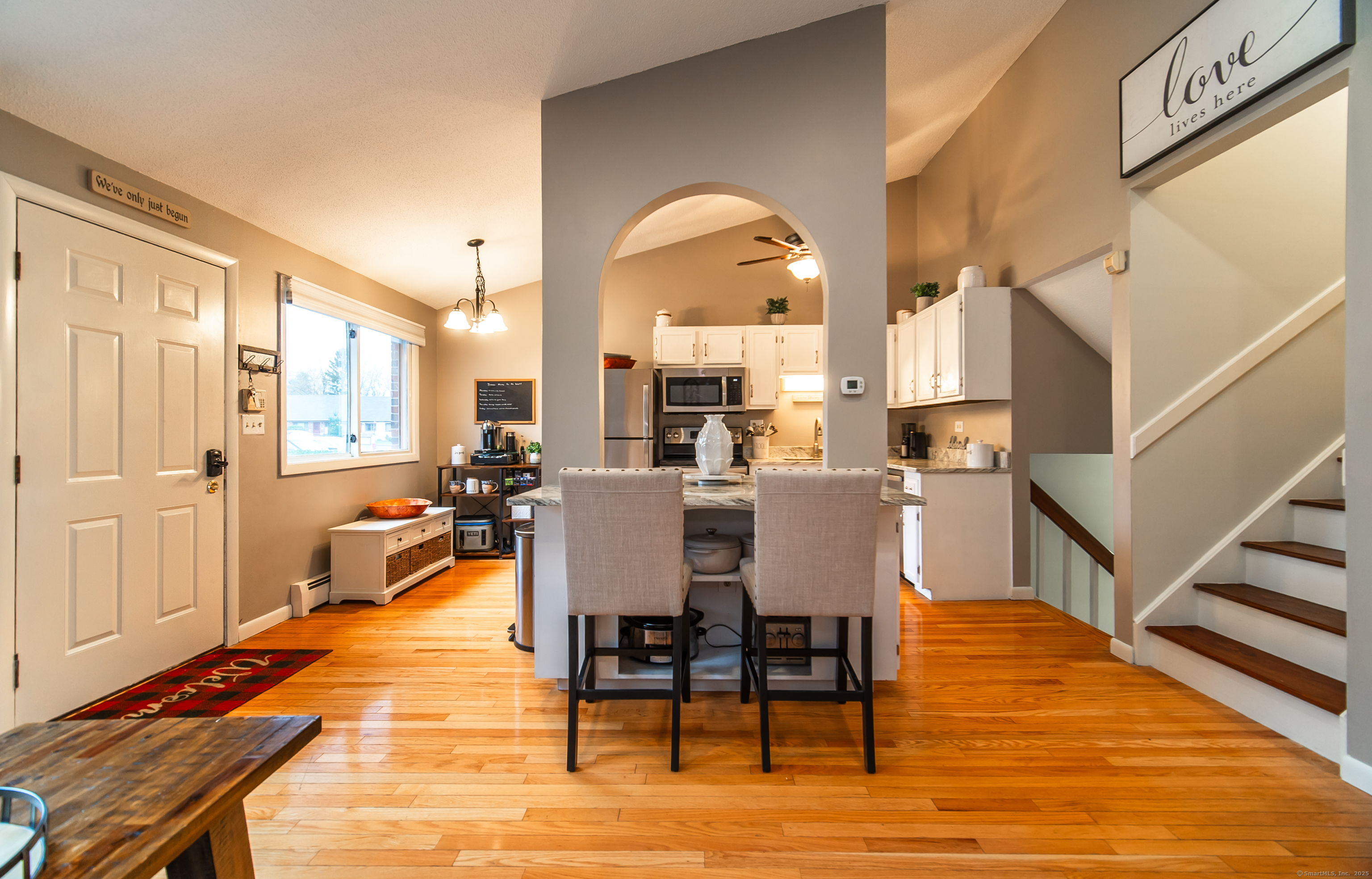 32 Dannys Way #32, Wallingford, Connecticut image 8