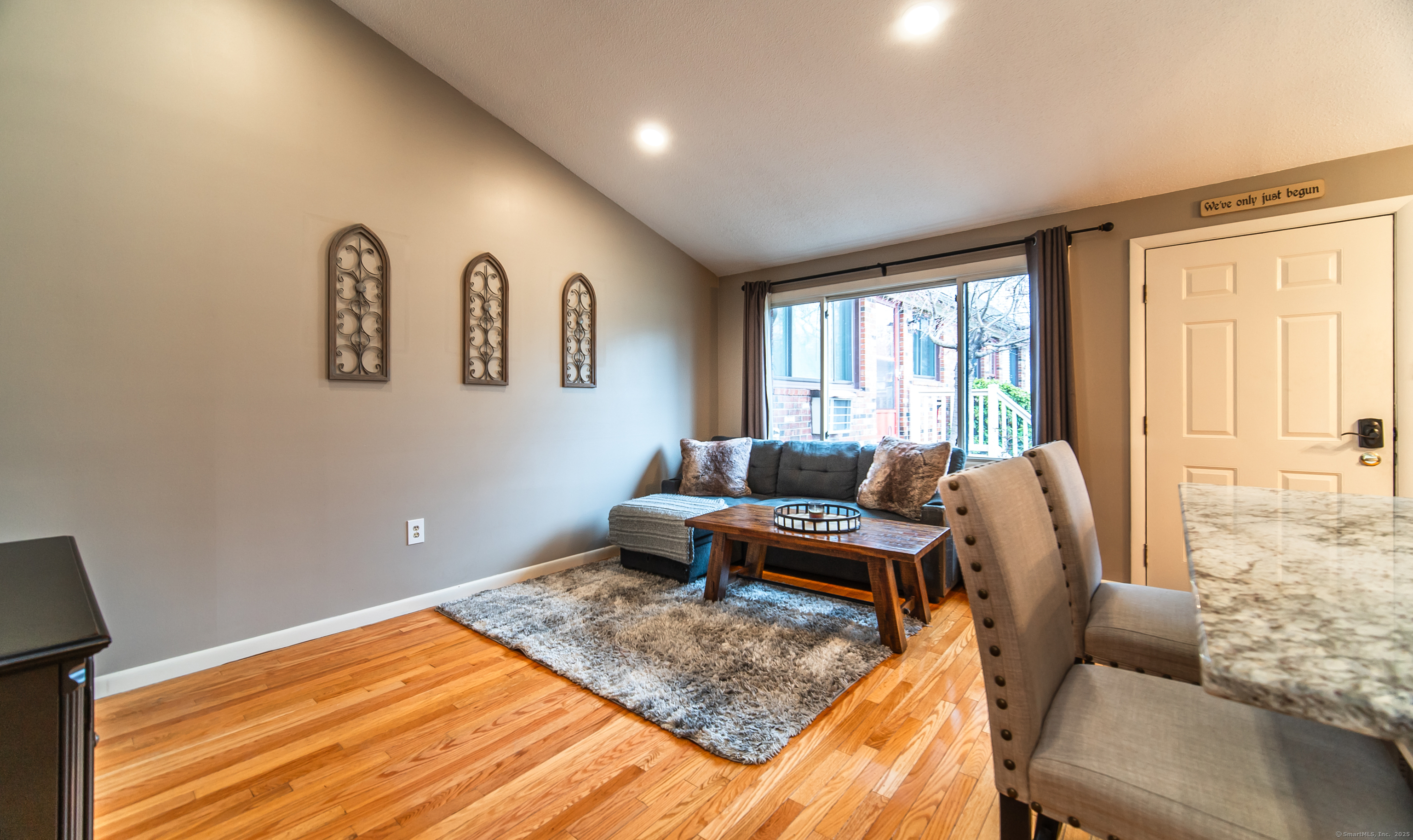 32 Dannys Way #32, Wallingford, Connecticut image 6