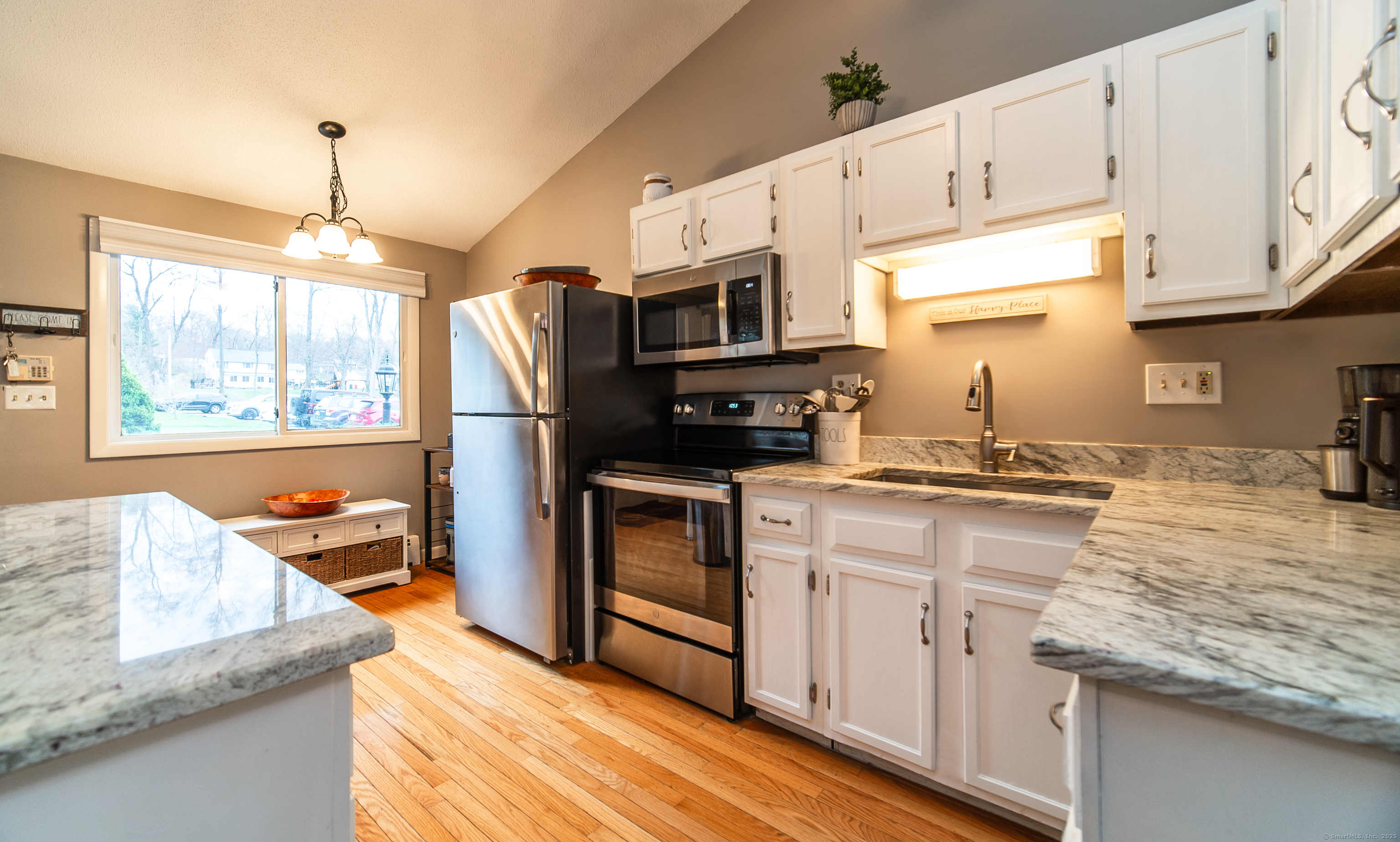 32 Dannys Way #32, Wallingford, Connecticut image 11