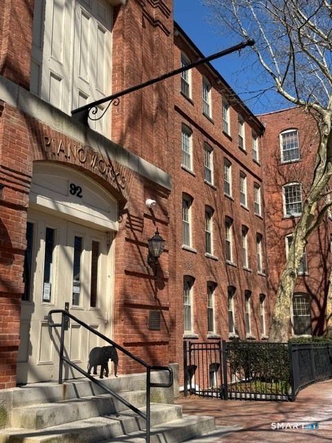 92 Main Street 202 Deep River CT 06417