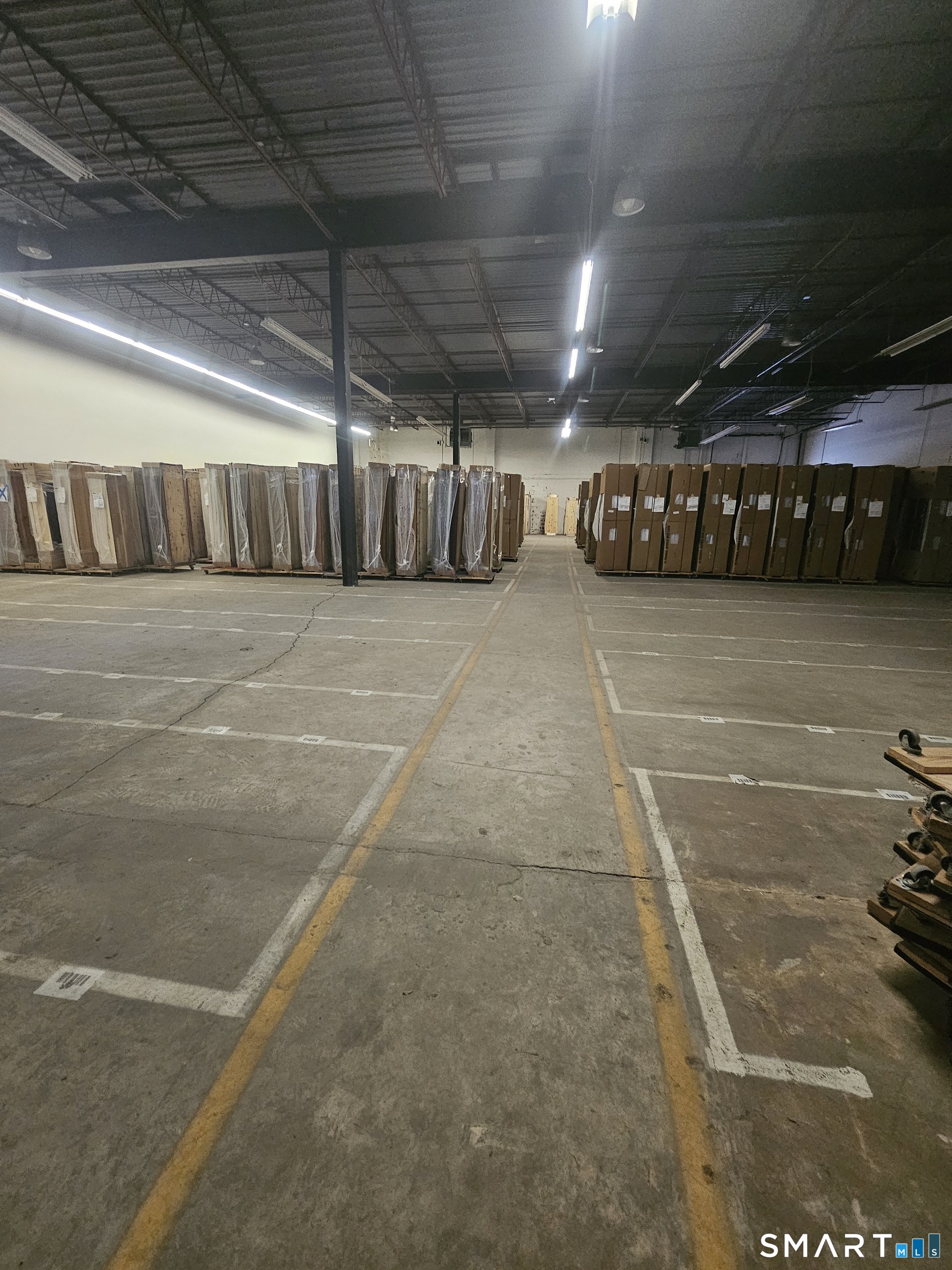 131 Leeder Hill Drive