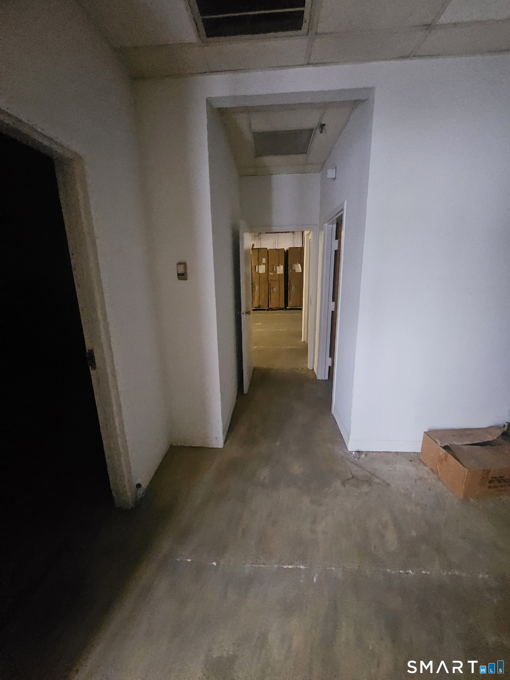 131 Leeder Hill Drive