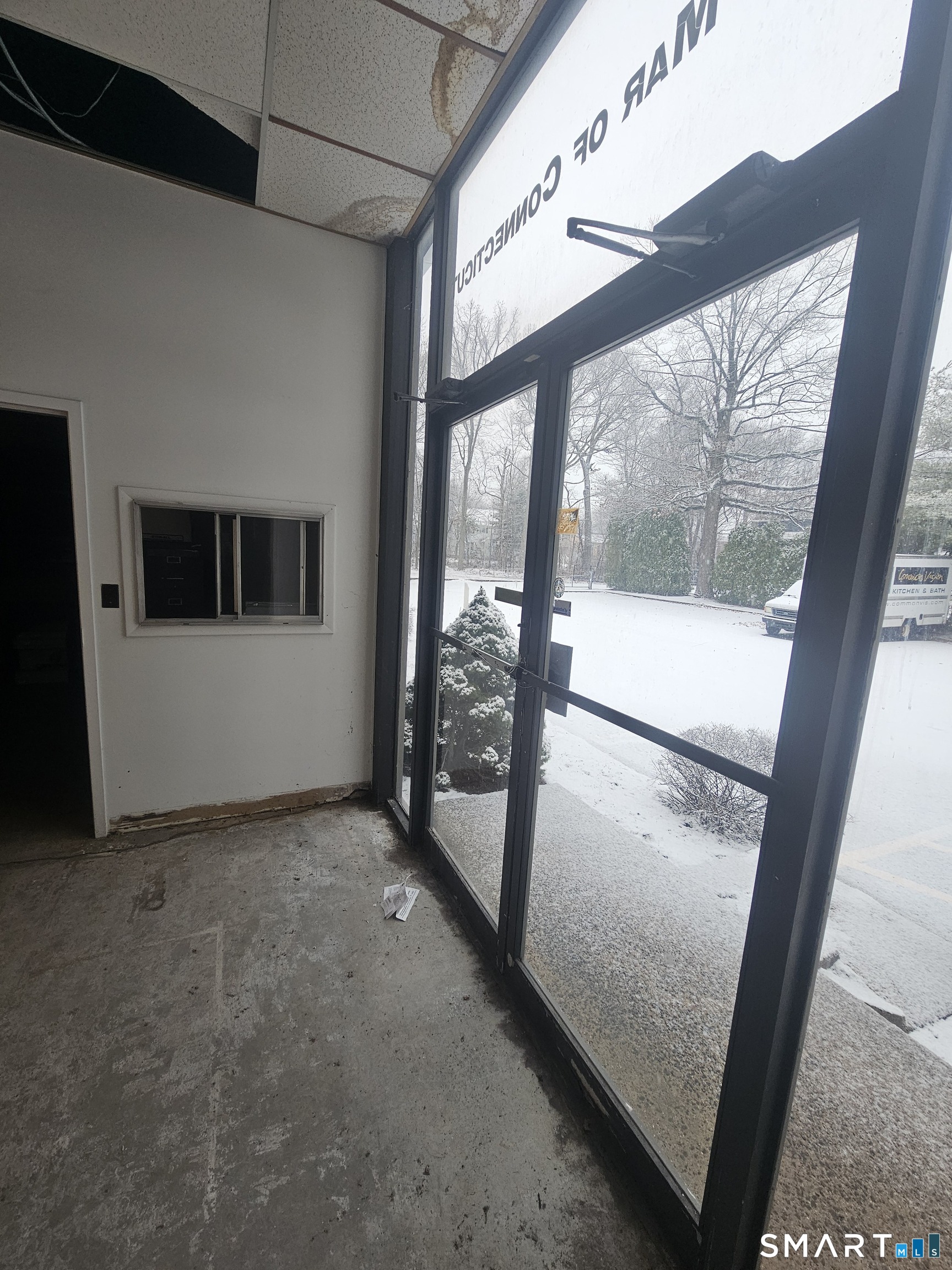 131 Leeder Hill Drive