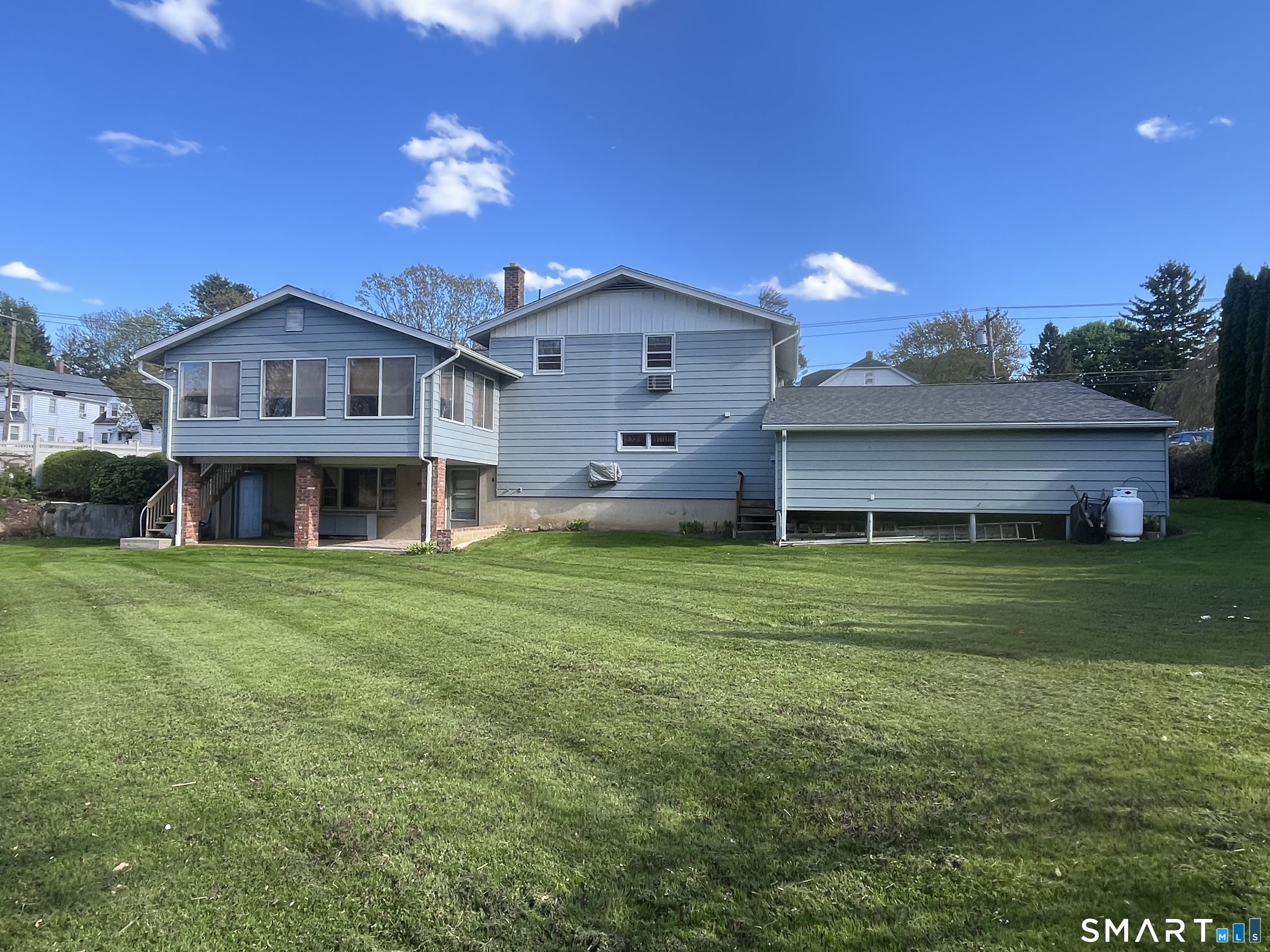 298 Chipman Street