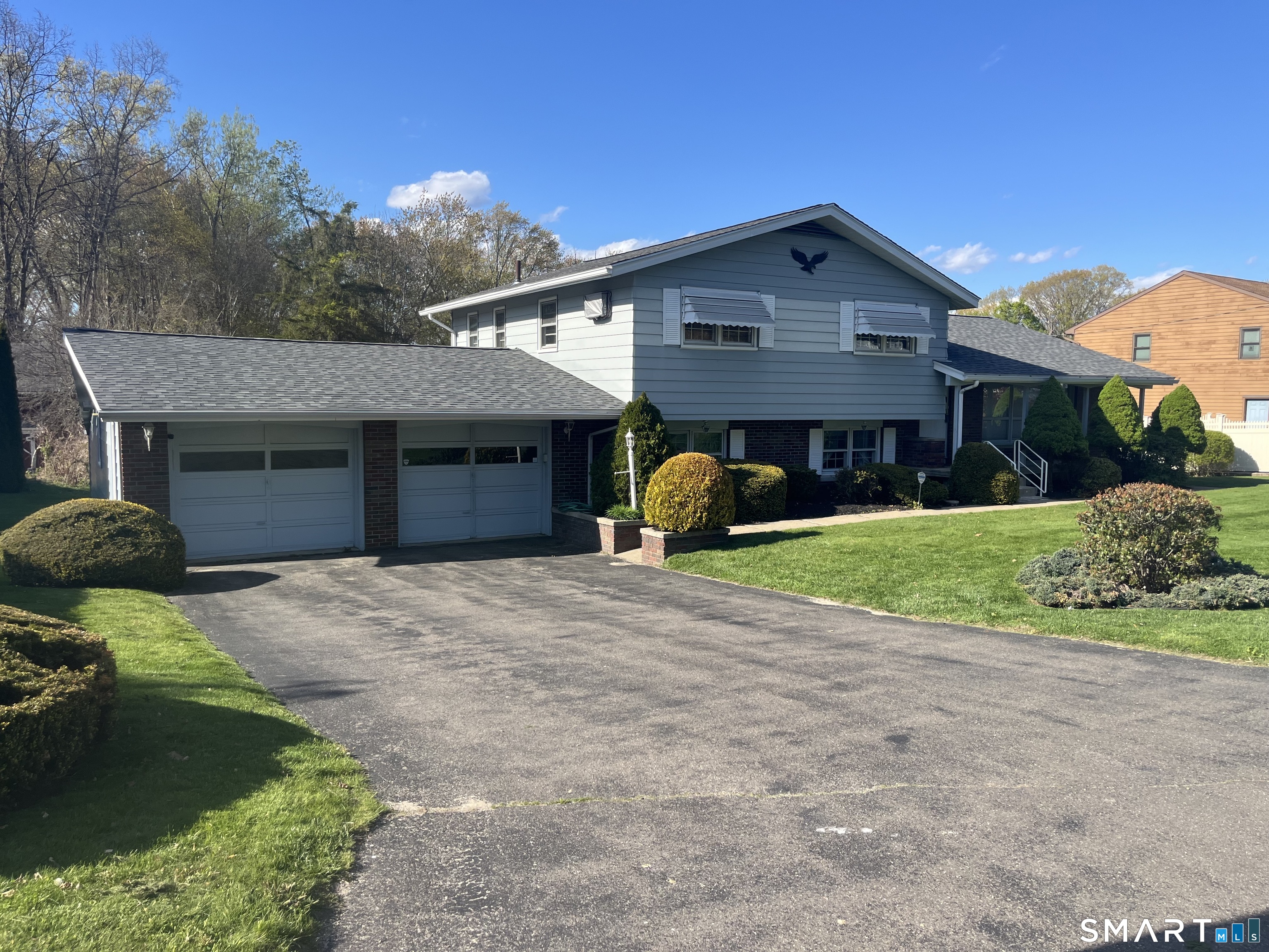 298 Chipman Street