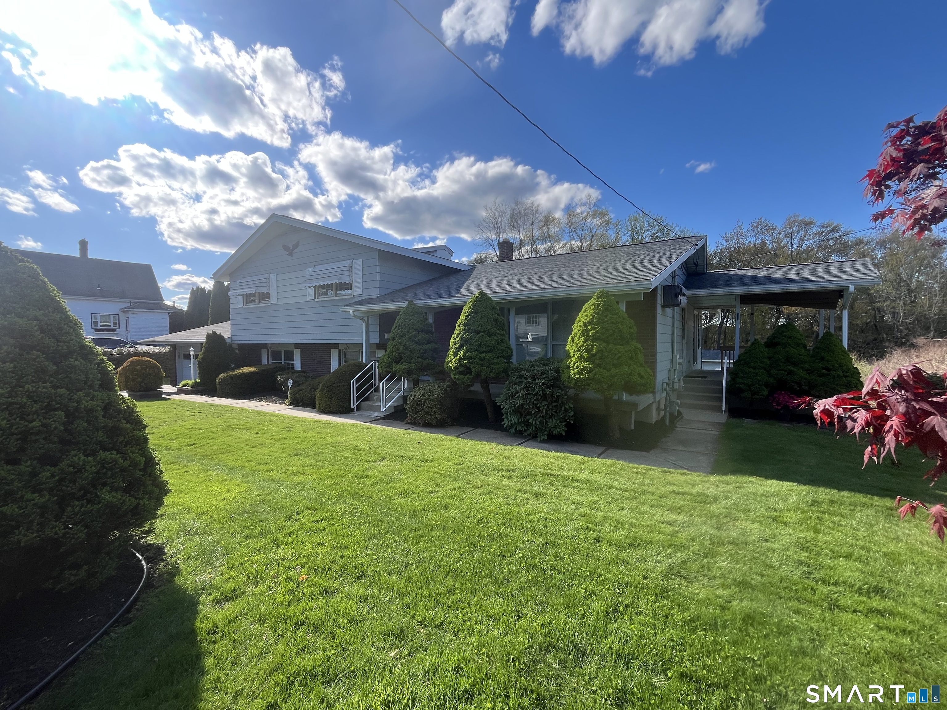 298 Chipman Street