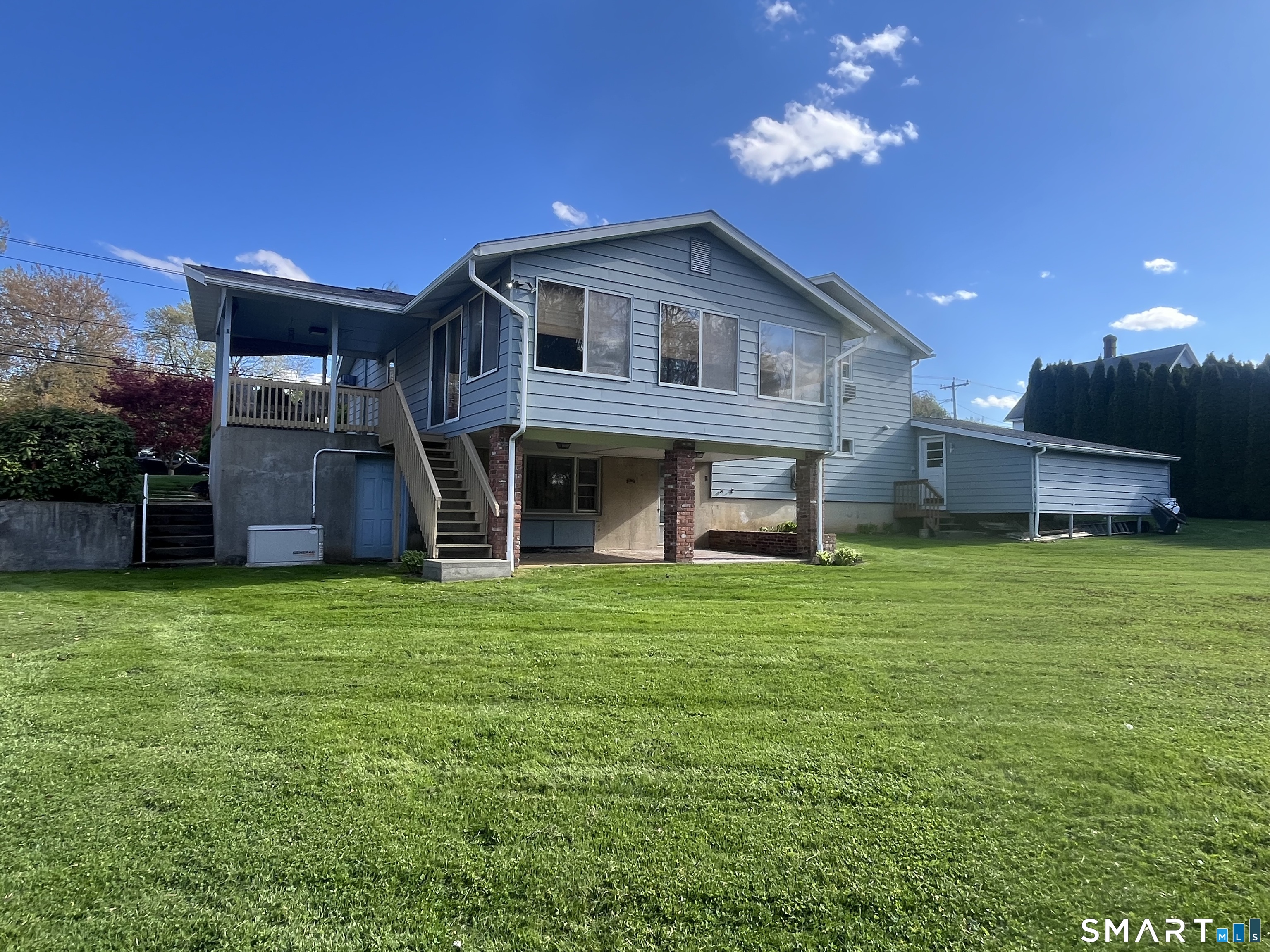 298 Chipman Street