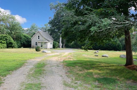 141 Duck Hole Road Madison CT 06443