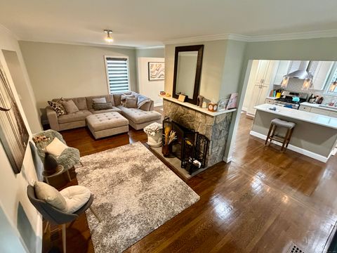 Tiny photo for 26 Grove Street, Trumbull, CT 06611 (MLS # 24136677)