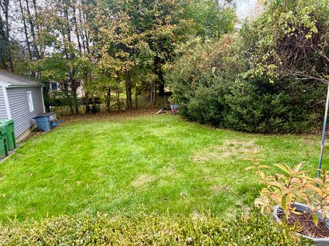 Tiny photo for 26 Grove Street, Trumbull, CT 06611 (MLS # 24136677)