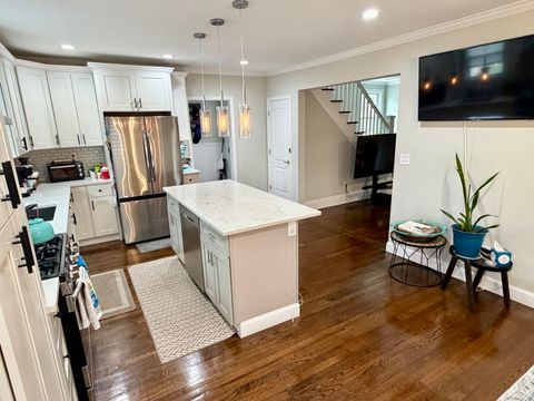 Tiny photo for 26 Grove Street, Trumbull, CT 06611 (MLS # 24136677)