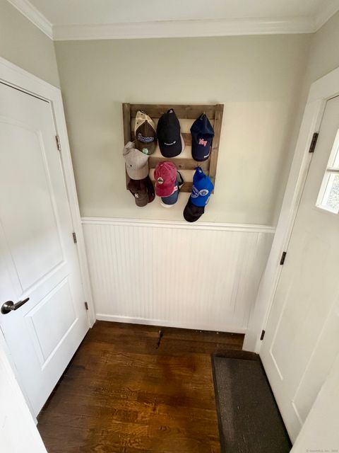 Tiny photo for 26 Grove Street, Trumbull, CT 06611 (MLS # 24136677)