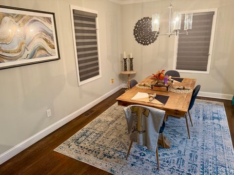 Tiny photo for 26 Grove Street, Trumbull, CT 06611 (MLS # 24136677)