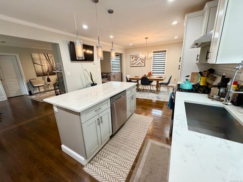 Tiny photo for 26 Grove Street, Trumbull, CT 06611 (MLS # 24136677)