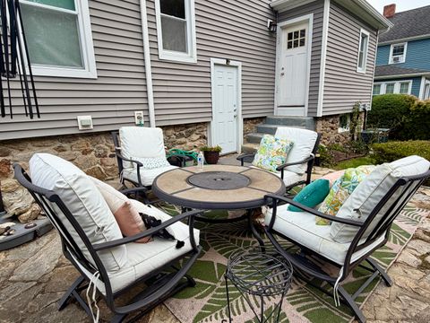 Tiny photo for 26 Grove Street, Trumbull, CT 06611 (MLS # 24136677)