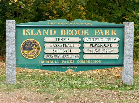 Tiny photo for 26 Grove Street, Trumbull, CT 06611 (MLS # 24136677)