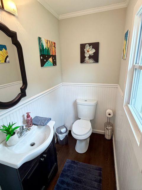 Tiny photo for 26 Grove Street, Trumbull, CT 06611 (MLS # 24136677)