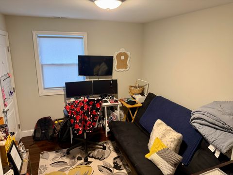 Tiny photo for 26 Grove Street, Trumbull, CT 06611 (MLS # 24136677)