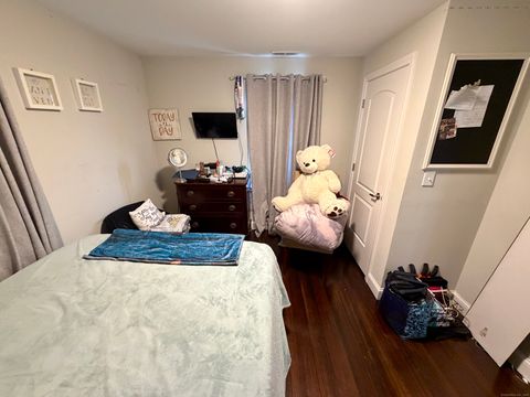 Tiny photo for 26 Grove Street, Trumbull, CT 06611 (MLS # 24136677)