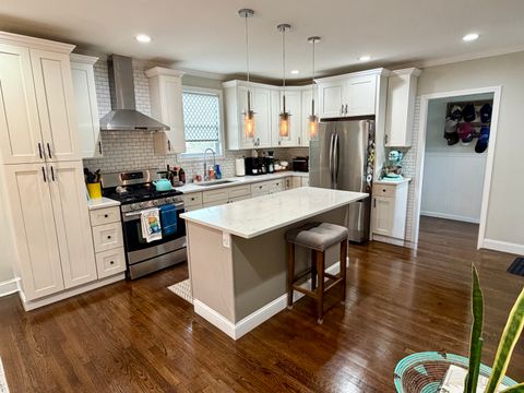 Tiny photo for 26 Grove Street, Trumbull, CT 06611 (MLS # 24136677)