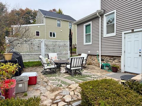 Tiny photo for 26 Grove Street, Trumbull, CT 06611 (MLS # 24136677)