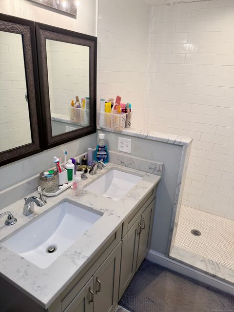 Tiny photo for 26 Grove Street, Trumbull, CT 06611 (MLS # 24136677)