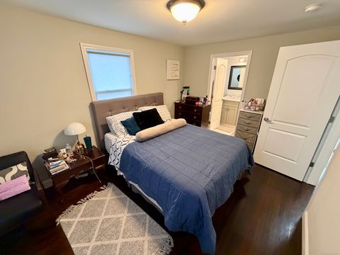 Tiny photo for 26 Grove Street, Trumbull, CT 06611 (MLS # 24136677)