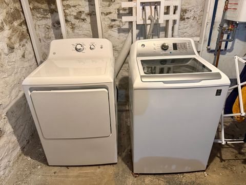 Tiny photo for 26 Grove Street, Trumbull, CT 06611 (MLS # 24136677)