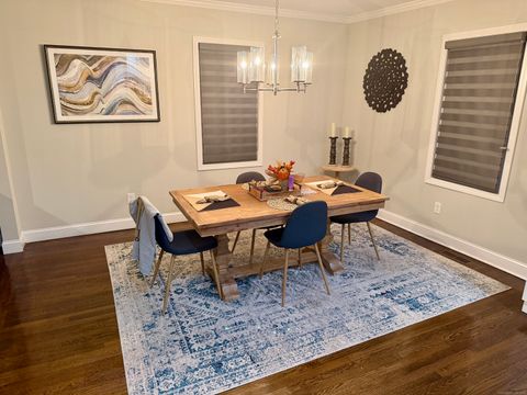 Tiny photo for 26 Grove Street, Trumbull, CT 06611 (MLS # 24136677)