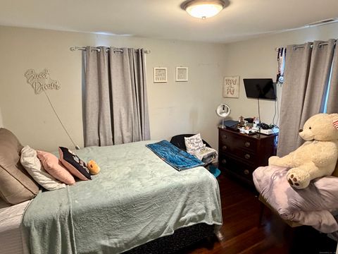 Tiny photo for 26 Grove Street, Trumbull, CT 06611 (MLS # 24136677)