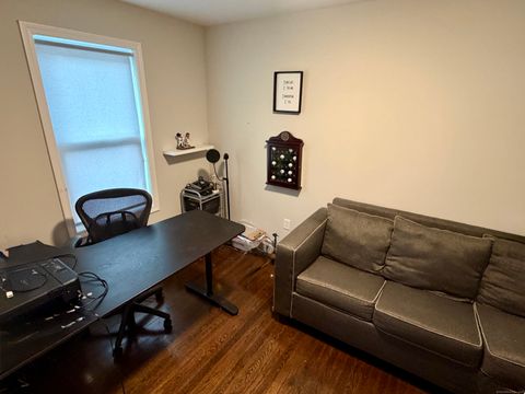 Tiny photo for 26 Grove Street, Trumbull, CT 06611 (MLS # 24136677)