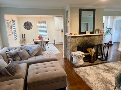 Tiny photo for 26 Grove Street, Trumbull, CT 06611 (MLS # 24136677)