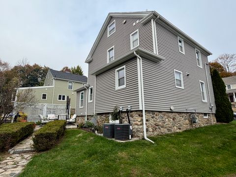 Tiny photo for 26 Grove Street, Trumbull, CT 06611 (MLS # 24136677)